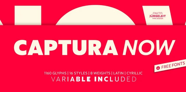 [Myfonts] Captura Now Font (2021)_0.jpg